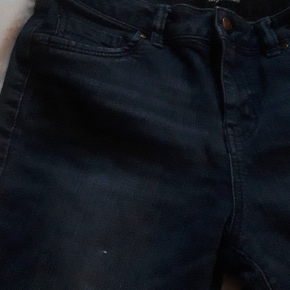 Jeans - Picture 4 of 6